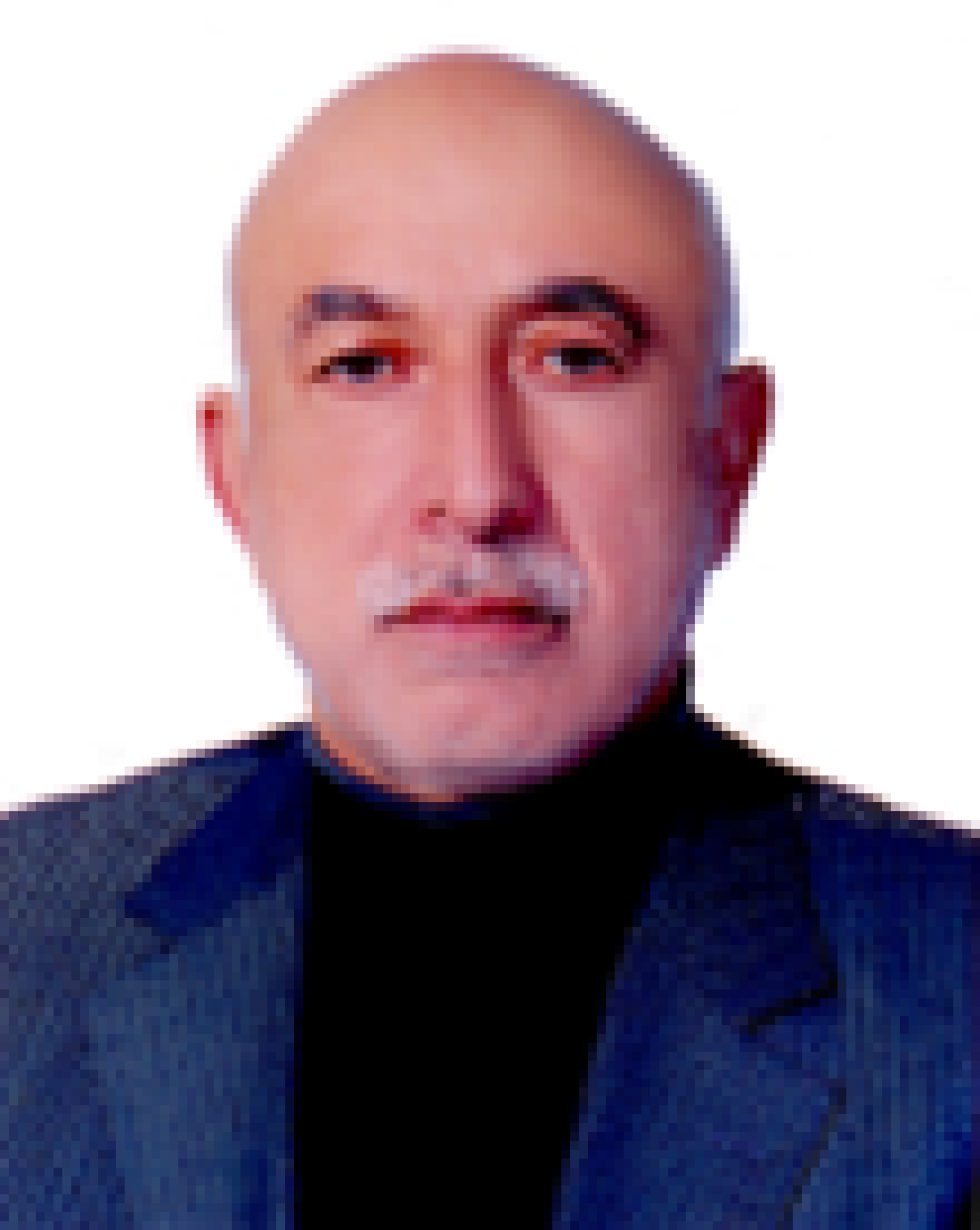 مهندس محمدرضا رئیسی