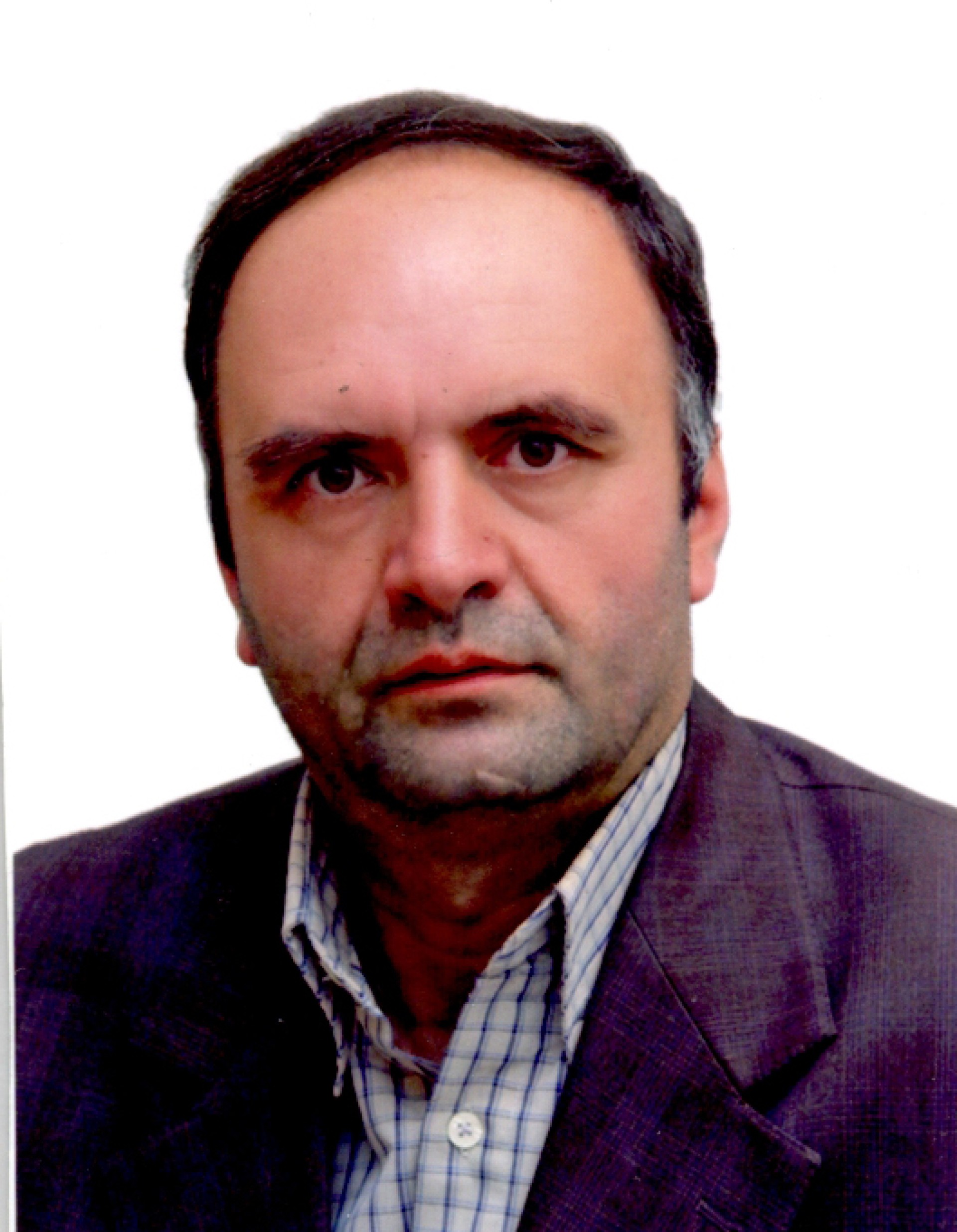 نعمت الله ظریف