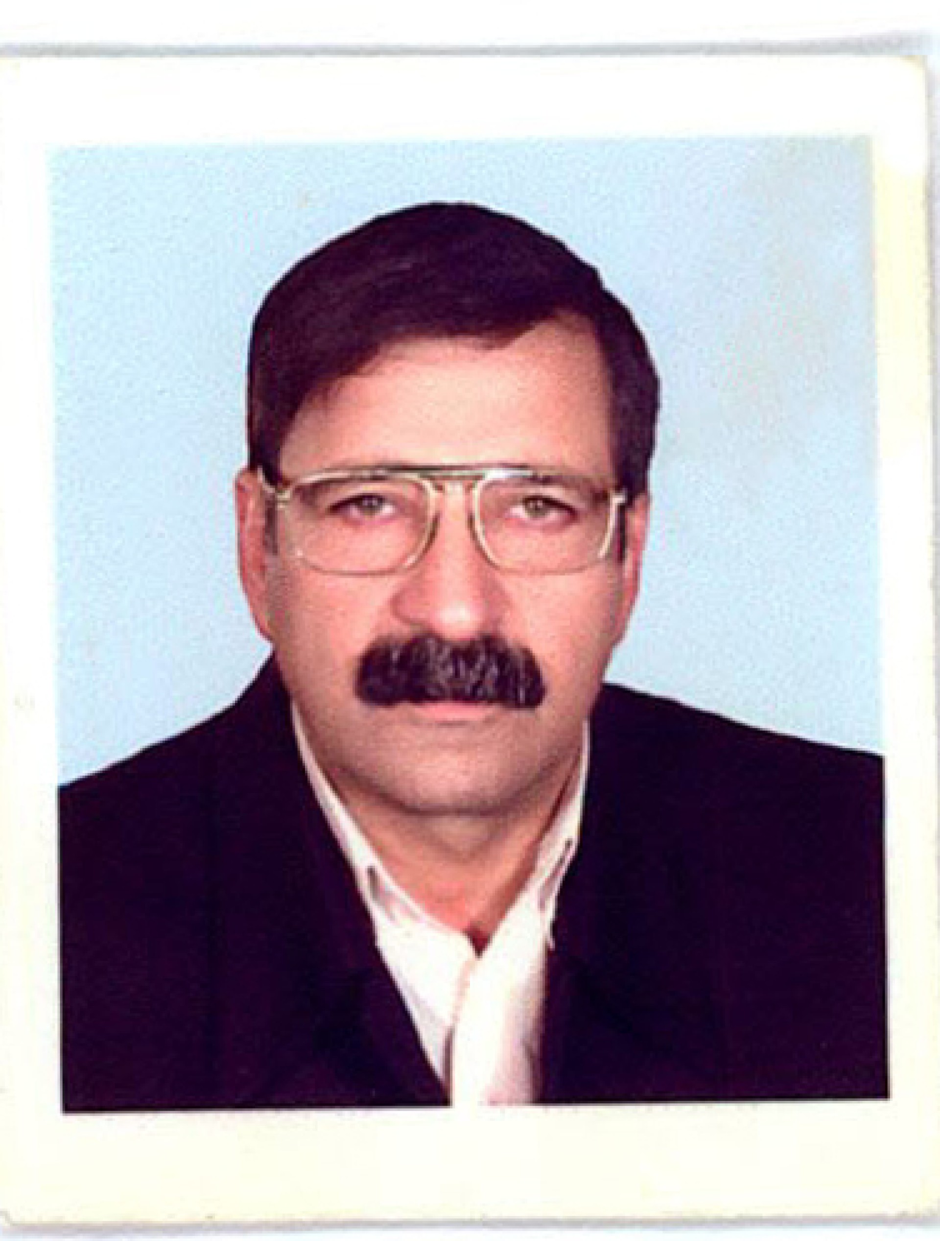 سید حسن حسینی