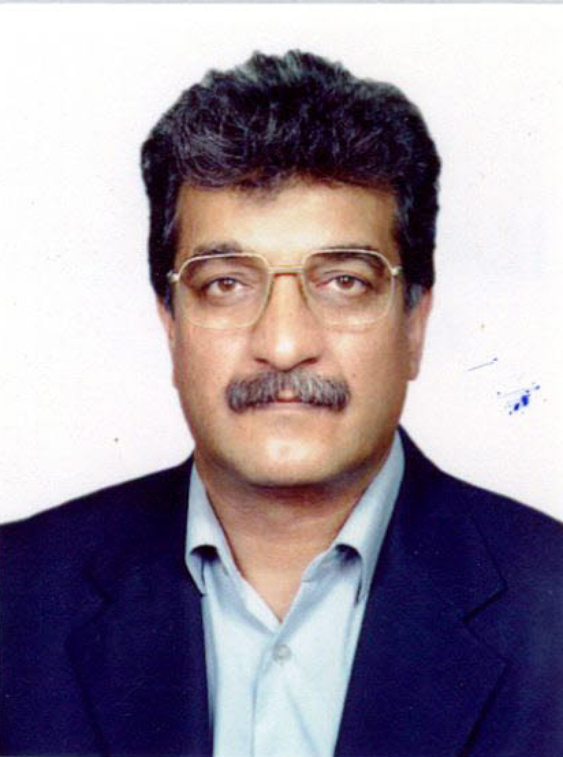 ابوالفضل مقیمی