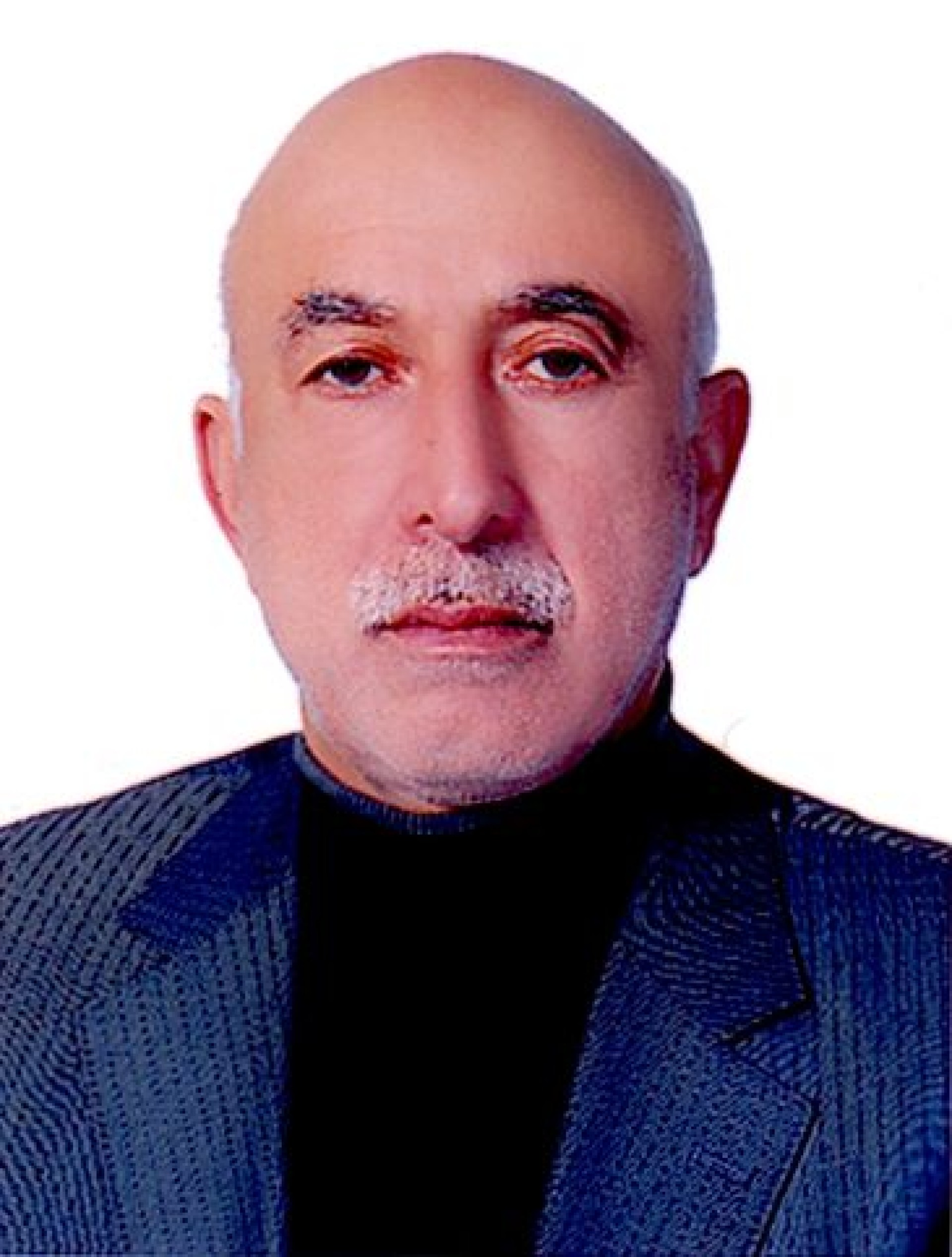 محمدرضا رئیسی