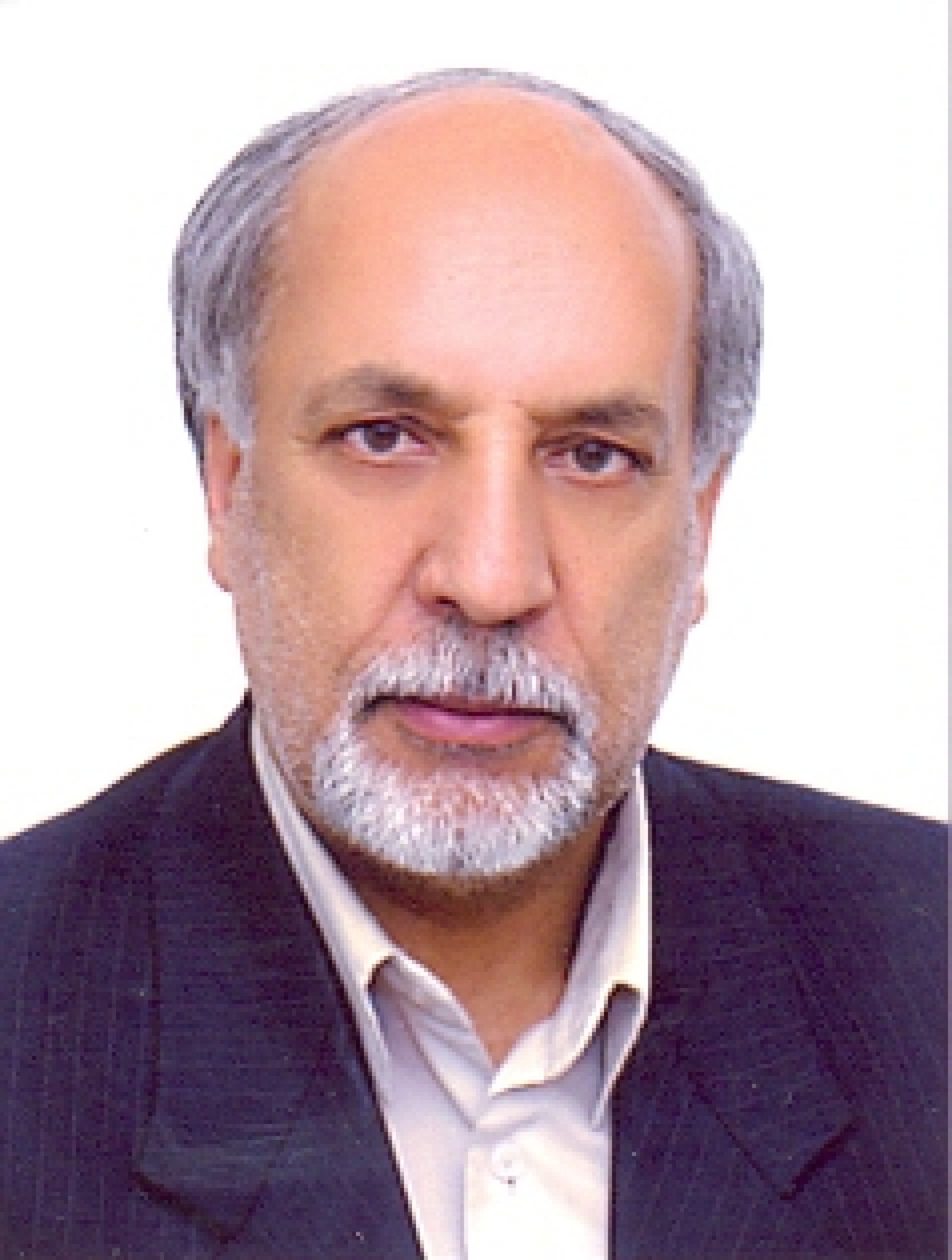 علی علیپور