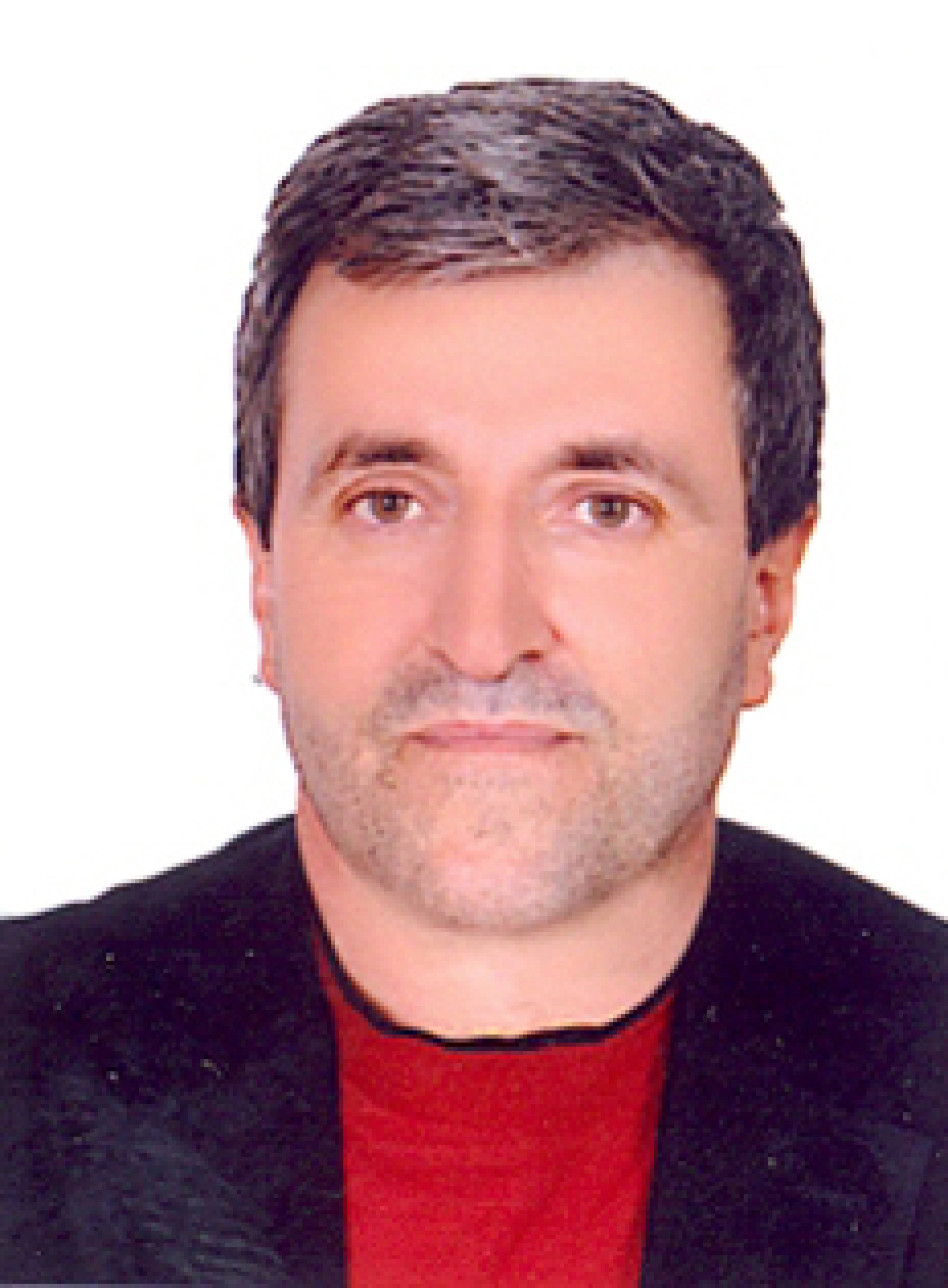 شهریار تولایی