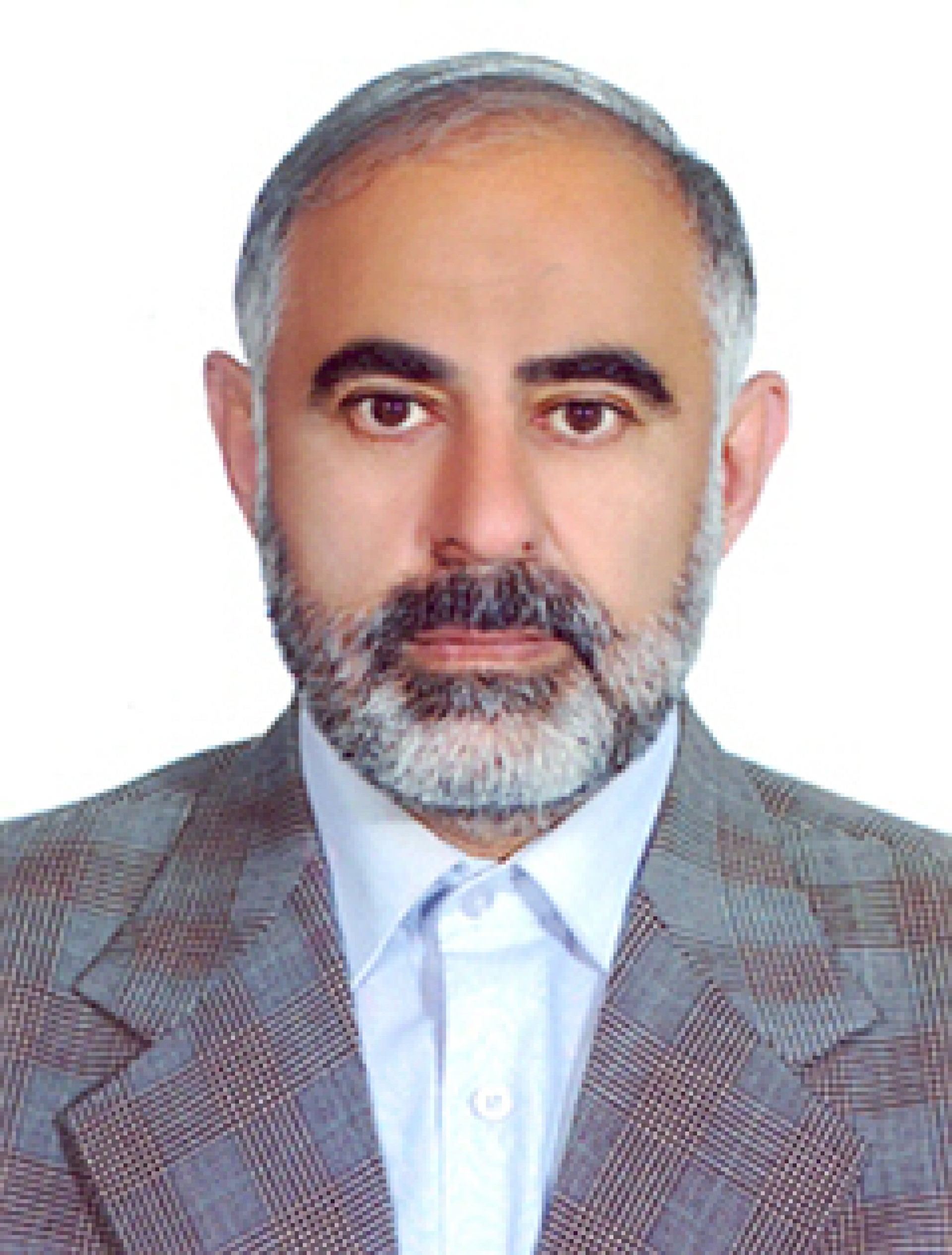 احمد مقدادیان