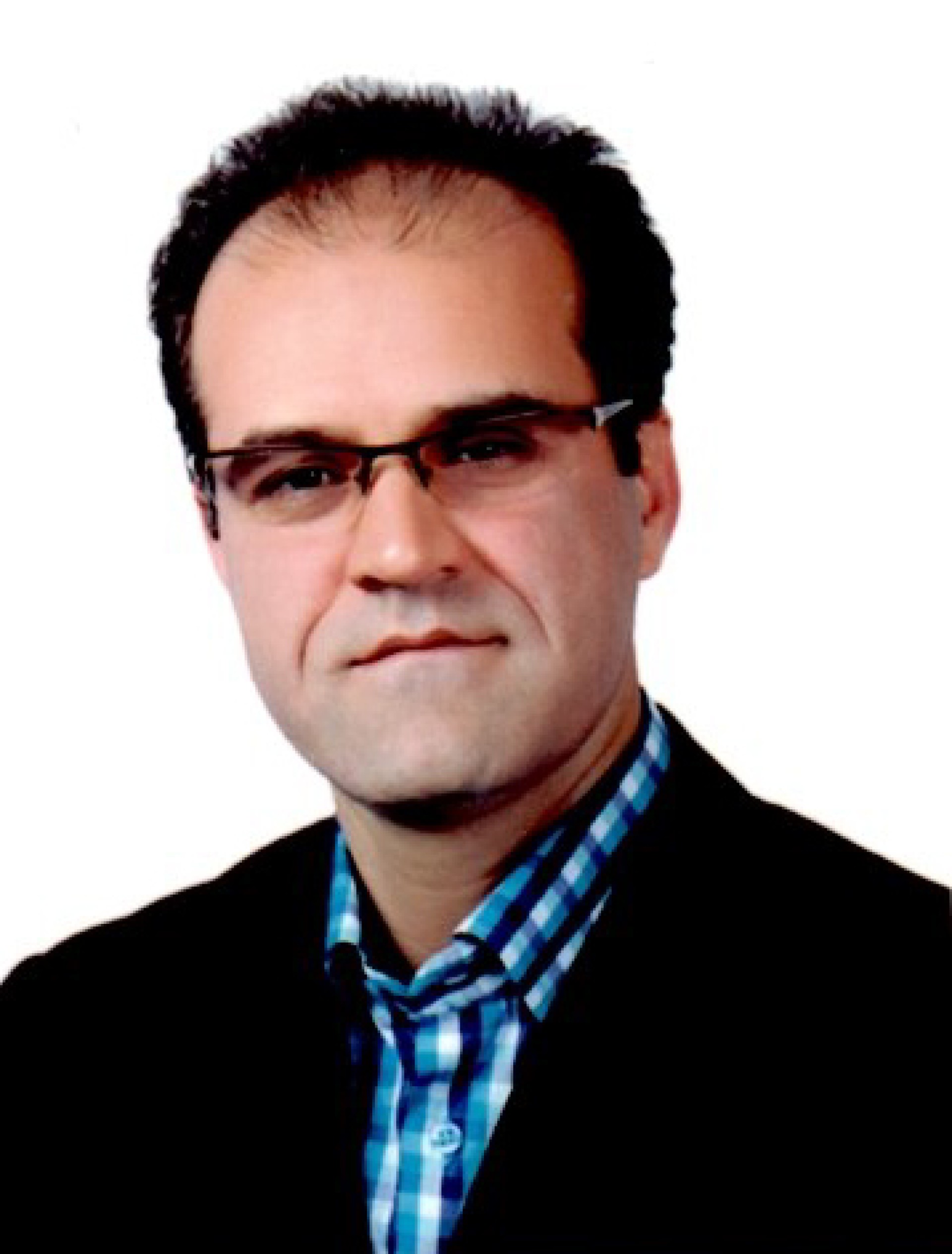 سید محمد مختارزاده