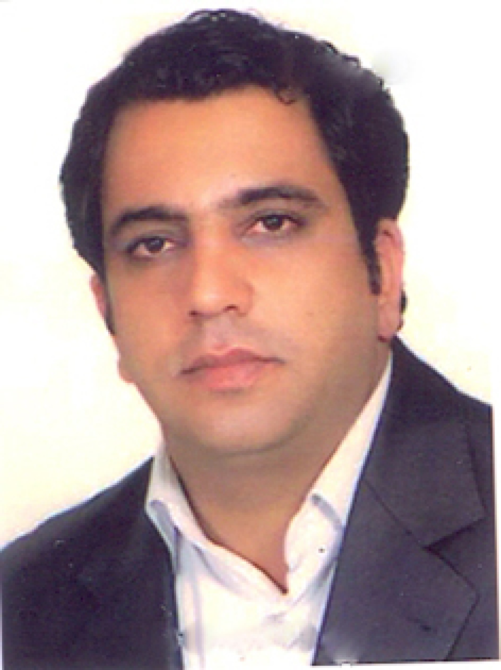 کریم کبیری