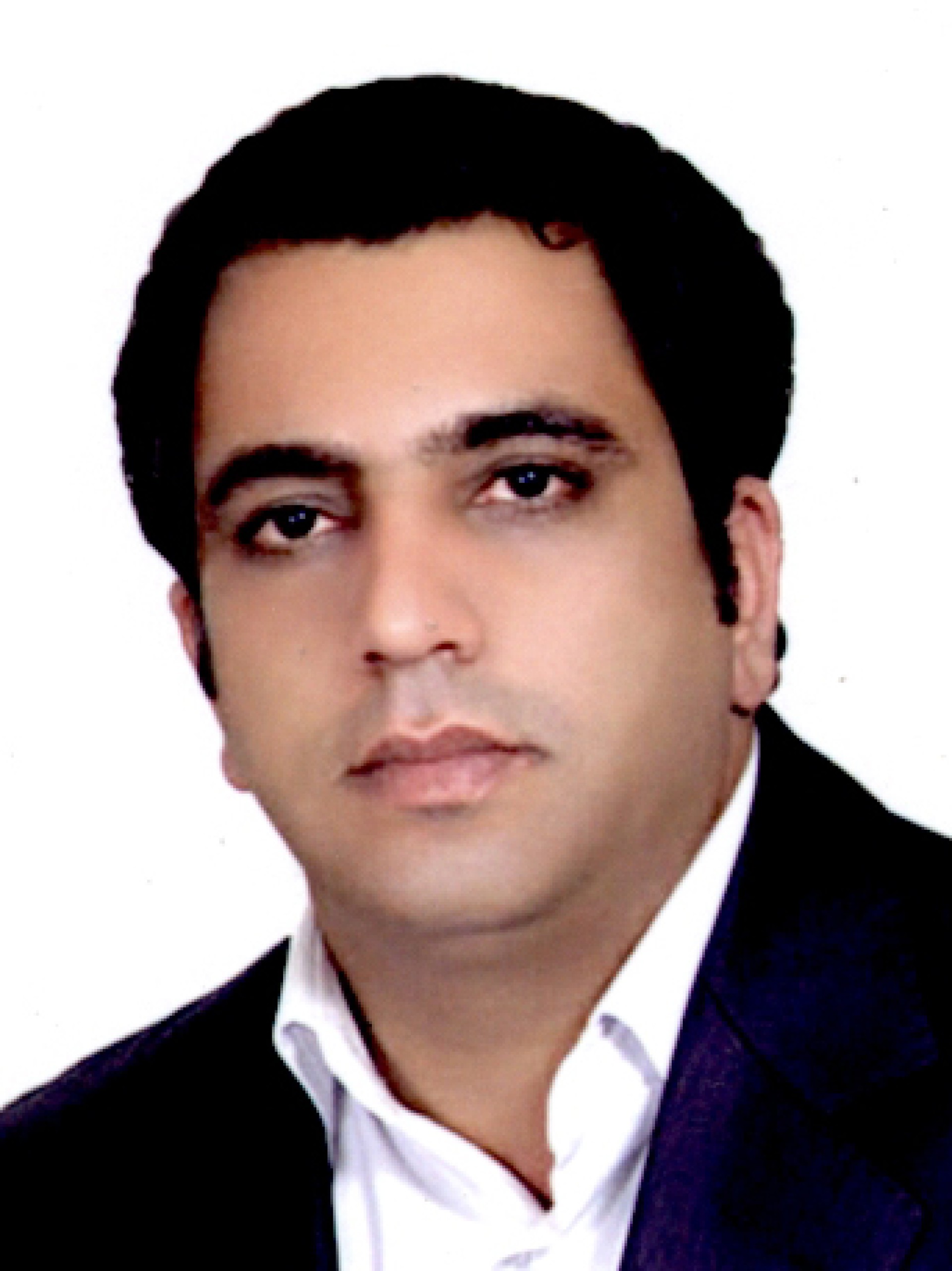 کریم کبیری