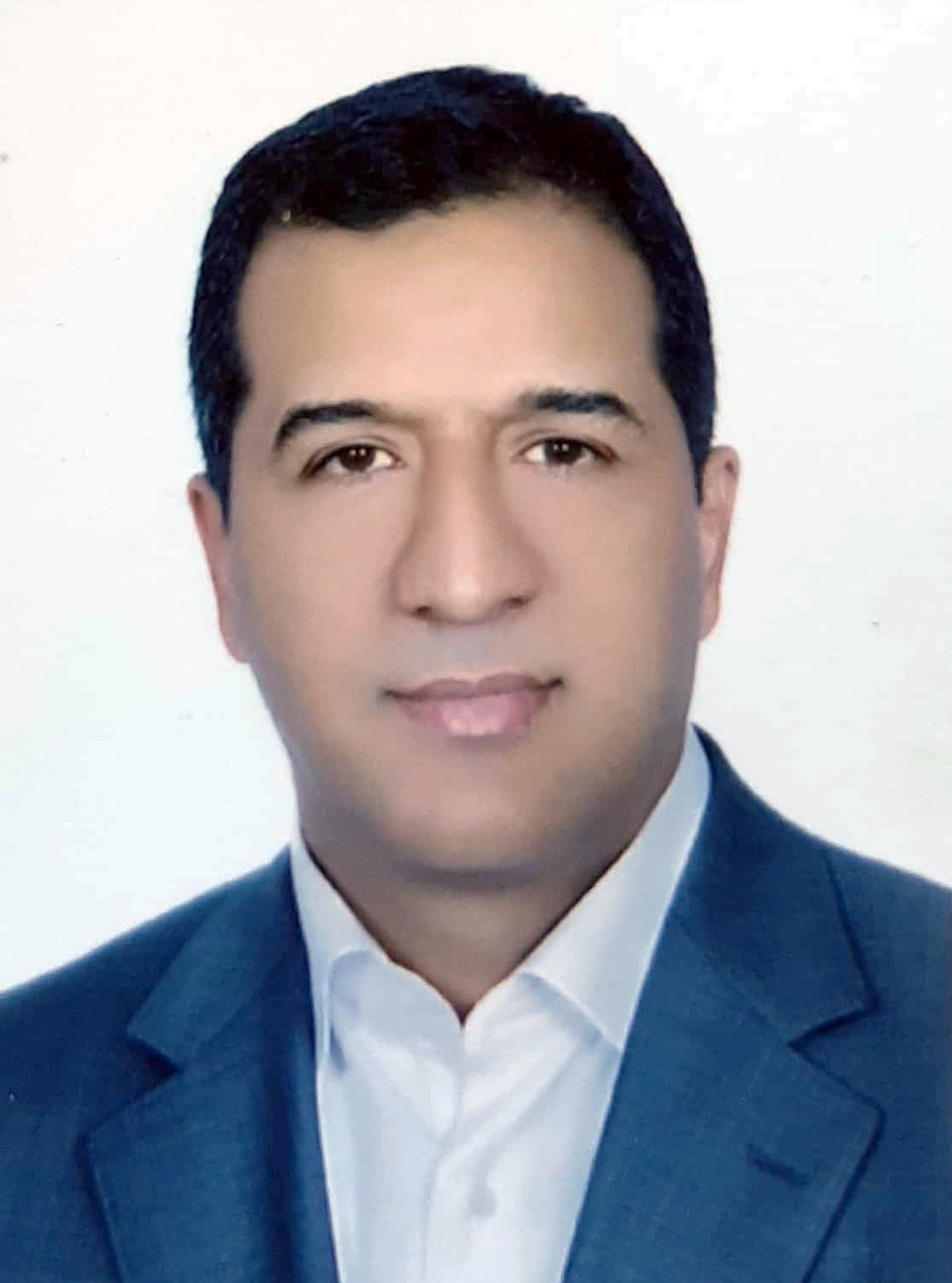 مسعود لطیف