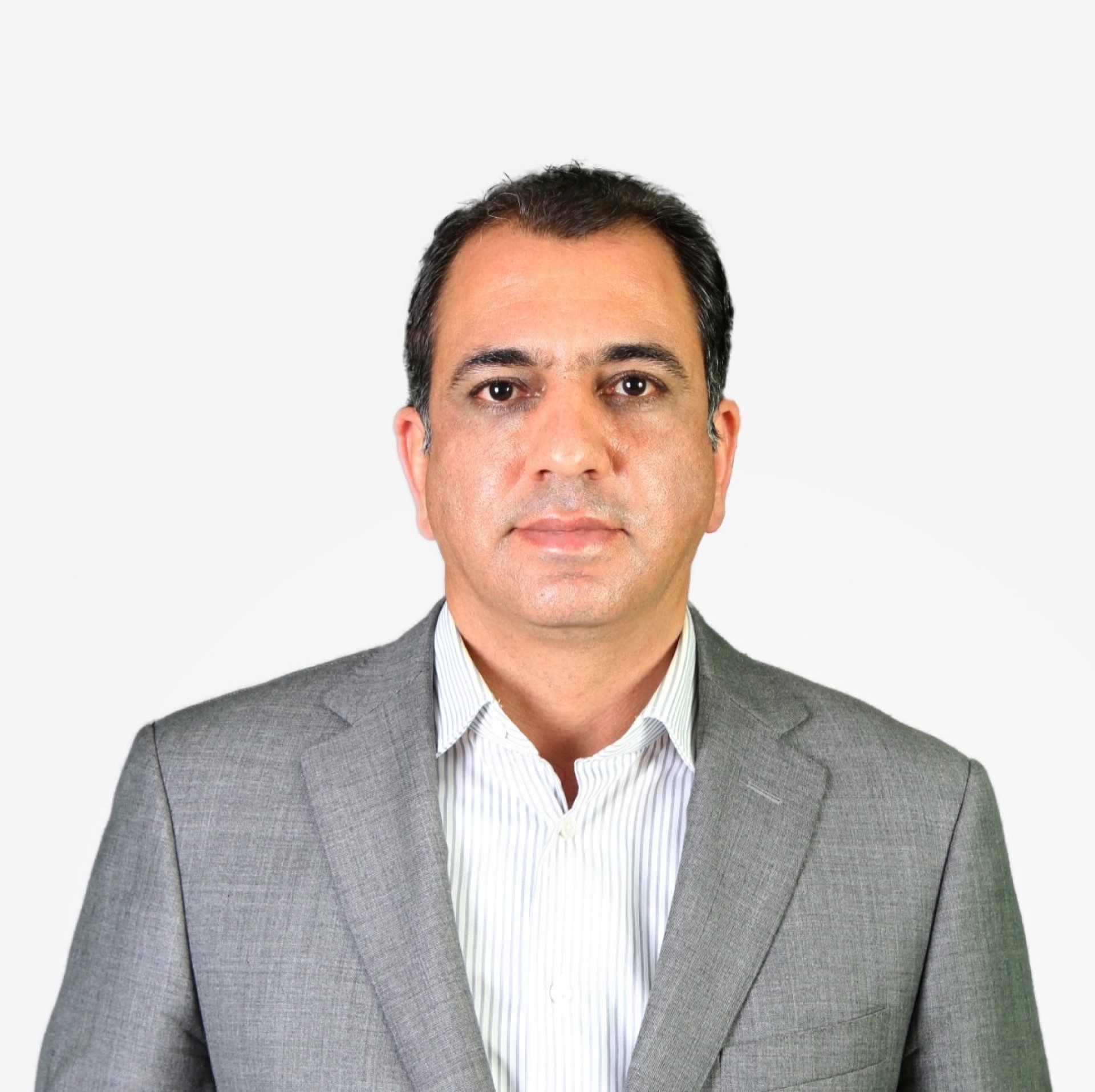 کریم کبیری