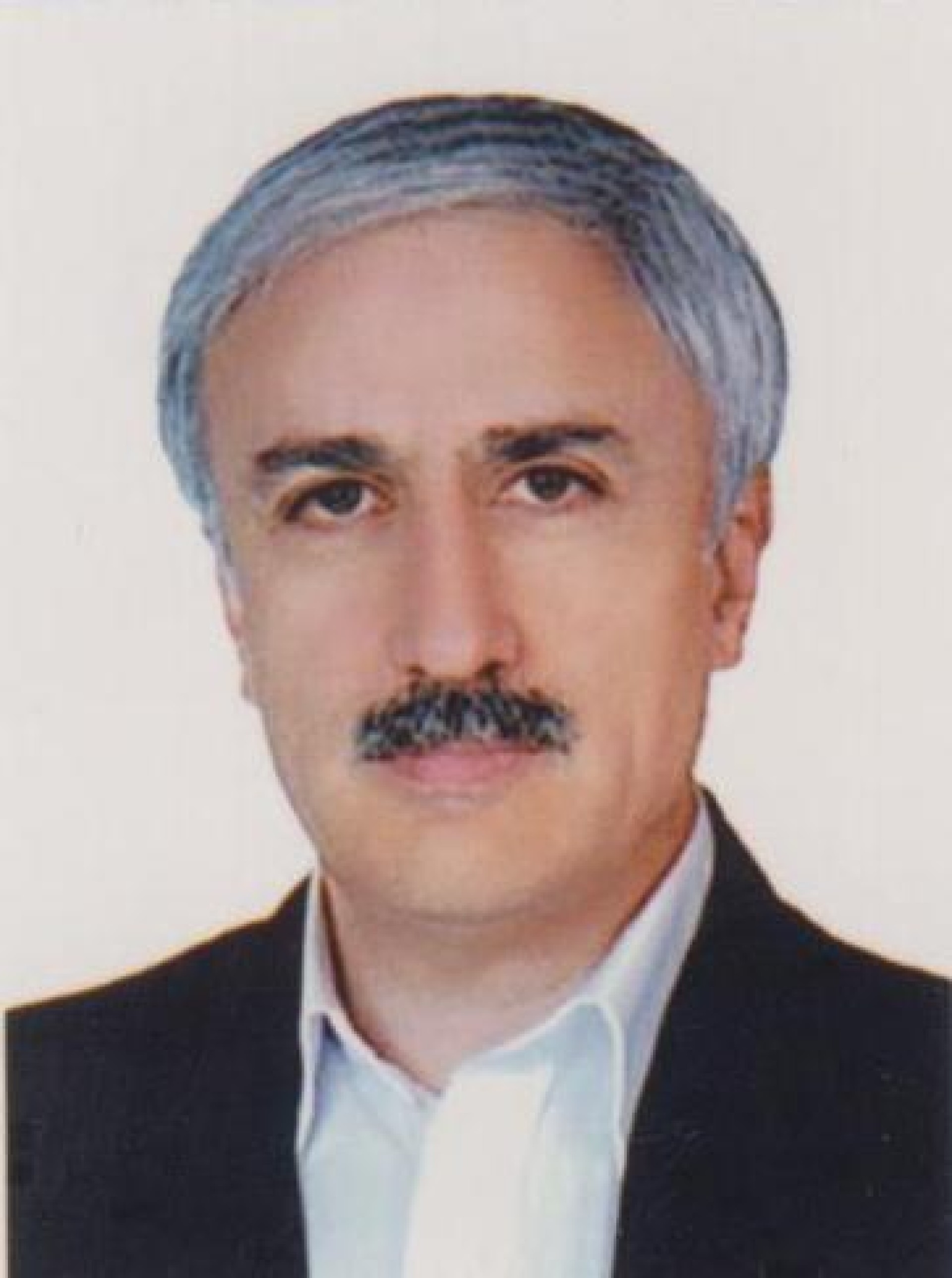 مجید توتونچی
