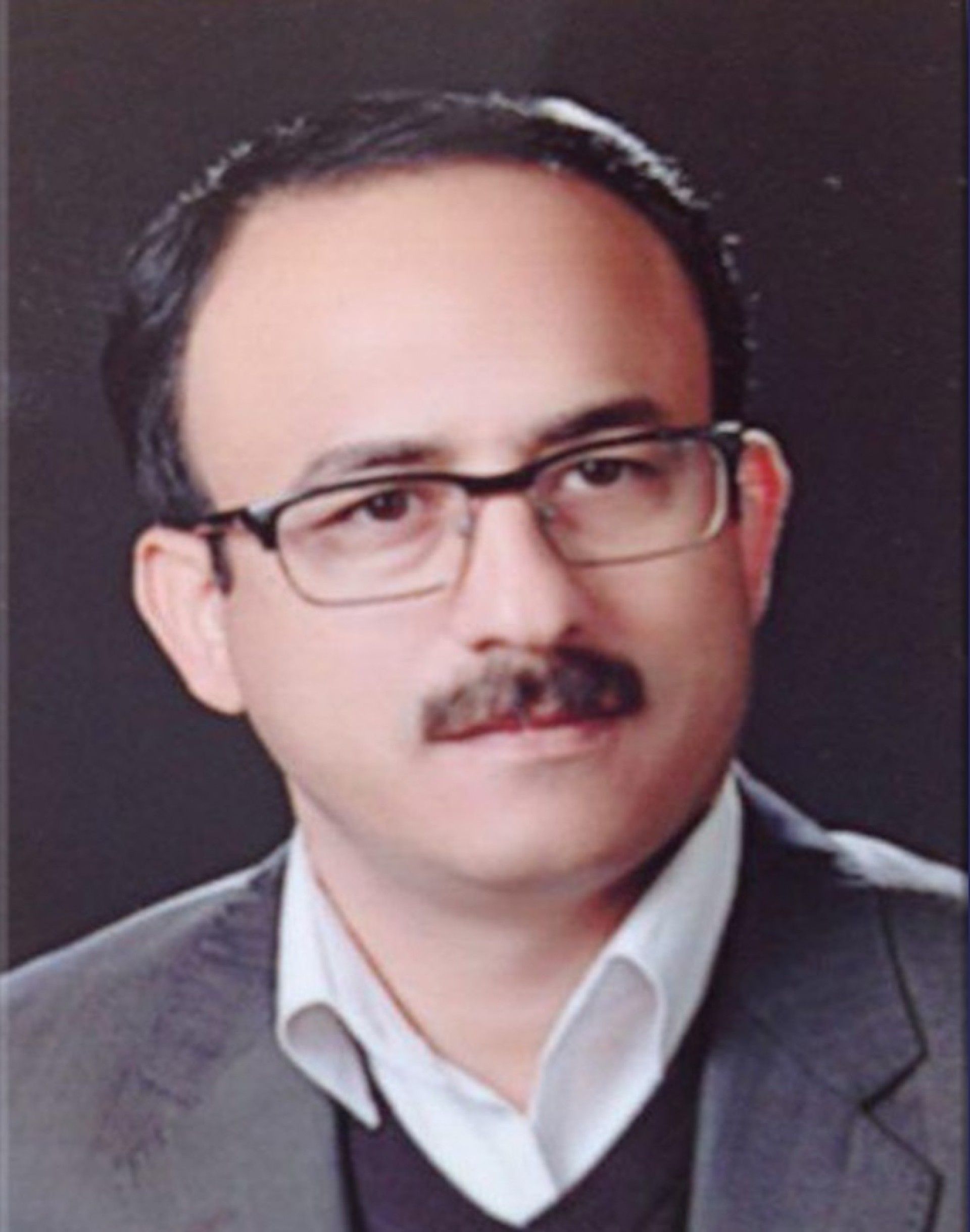 مهدی جوادی