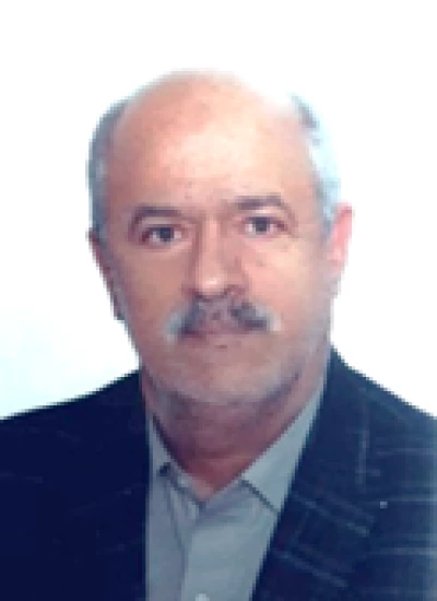 مهندس محمد کیهانی