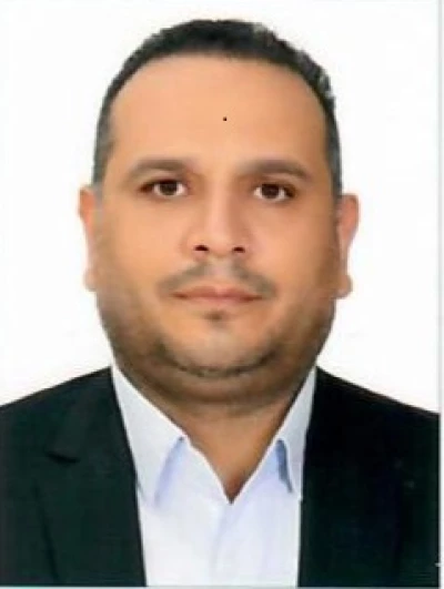 مهندس رضا بشیر